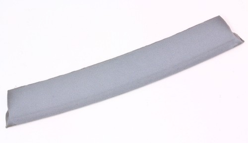 Rear deck third - rear,