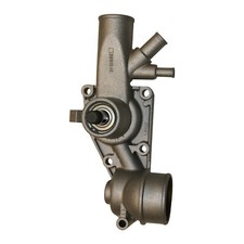 Engine Water Pump Peugeot 504