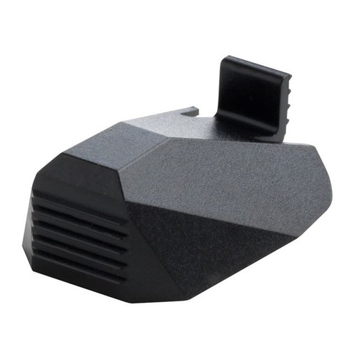 Ortofon black - ortofon, 2m