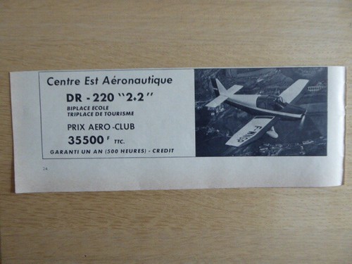 1967 pub centre - pub, est