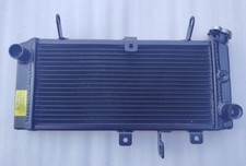 Radiateur sv650 650 - sv650, a