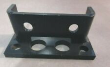 Chappe KUBOTA F2560 / F2880 /F2890 Ref K351165110