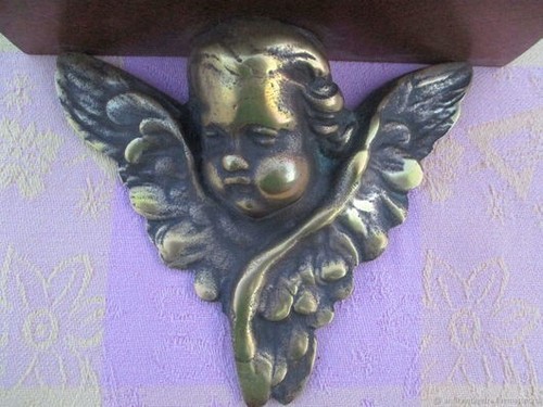 étagère console murale - Étagère,