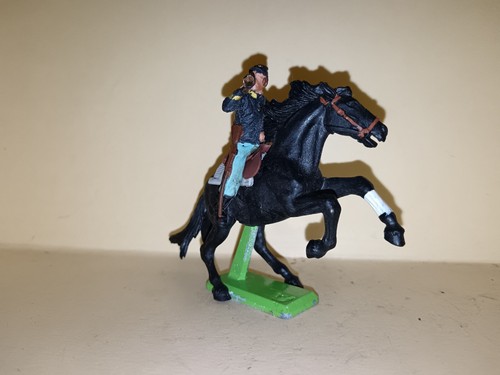 Britains deetail western - britains,