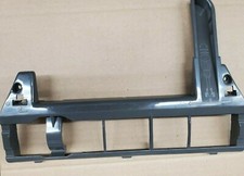 Hoover Elite Vacuum Bottom