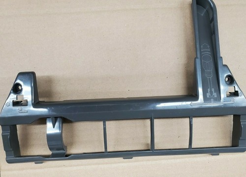 Hoover elite vacuum bottom - hoover,