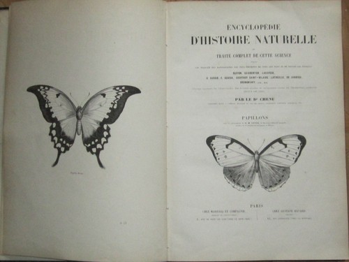 Encyclopedie histoire - encyclopedie, d'histoire