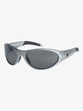 lunettes de soleil QUIKSILVER