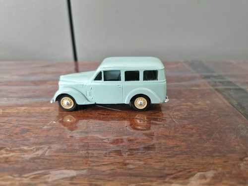 Eligor renault juva 43 - renault,
