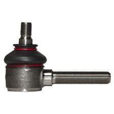 Rotule, 16,2/18,5mm Pour Zetor