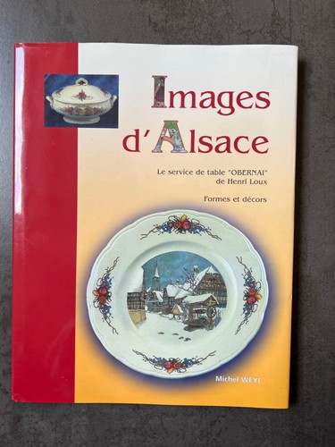 Images alsace le service - d'alsace,