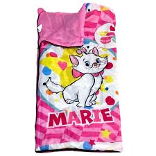 Aristochats Minou Sac À Poils