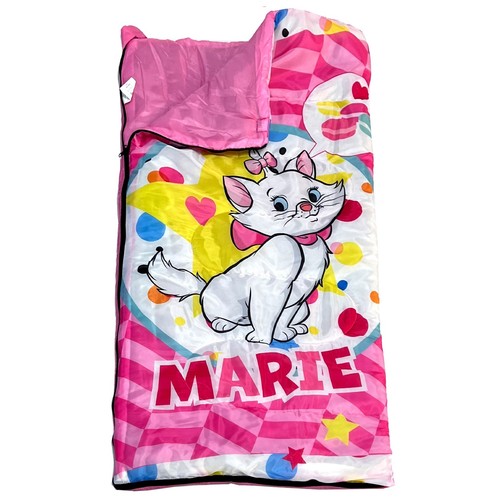 Aristochats minou sac poils - sac, À