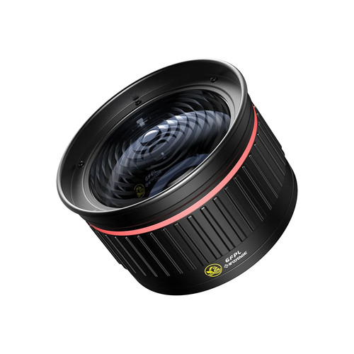 Ifootage inch mini bowens - ifootage,