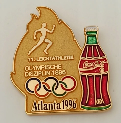 Pins coca cola jeux - coca-cola.,