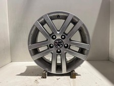 Jante VOLKSWAGEN GOLF 6