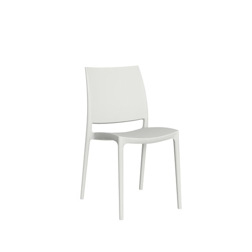 Chaise gorica stoccolma - gorica,