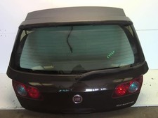 Malle/Hayon arriere FIAT CROMA