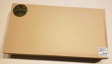 WWE Authentic Scale Ring &