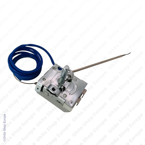 Thermostat four 32001459 - four,