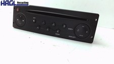 Autoradio Radio 8200633634