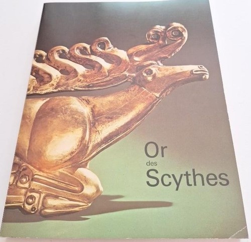Ad00000339 schiltz véronique - schiltz,,