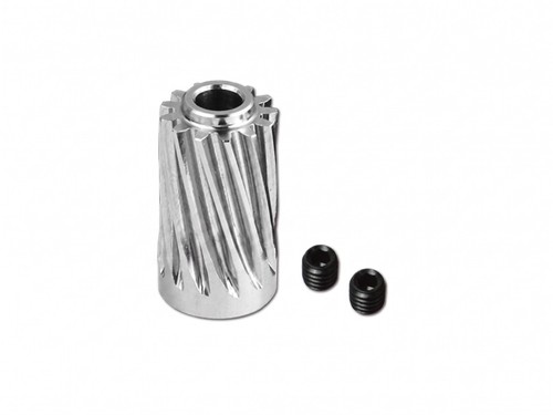 Align rex 700 800 motor - t-rex, 700/800