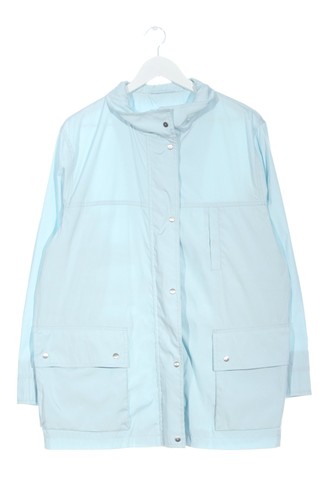Fuchs schmitt veste - fuchs,