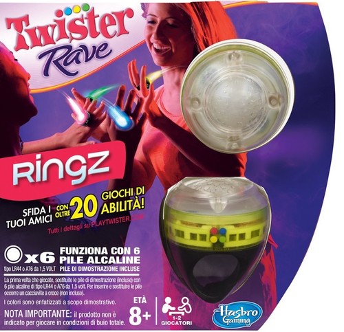 Hasbro jeu italien 2 - en,