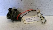 Resistance chauffage RENAULT KANGOO 1 PHASE 2 1.2i - 16V /R:113457698