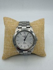 Montre Tissot PR50 - J374/474