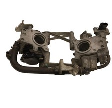 Rampe d'injection HONDA XL V