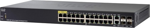 Switch cisco - 🔌,