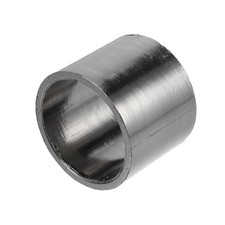 35mm ID 41mm OD Moto Échappement Silencieux Tuyau Joint Graphite