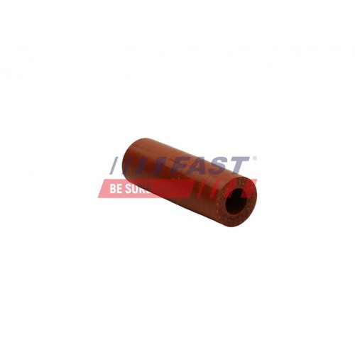 Pour peugeot boxer fiat ducato - pour,