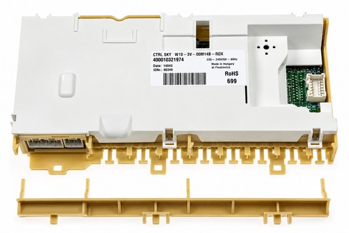 Module whirlpool 481010452618 - module,