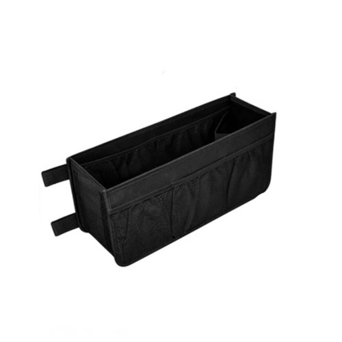 Accessoire médical tissu - accessoire,