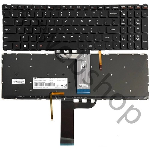 New for lenovo ideapad - new,