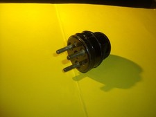 PRISE DE COURANT D EPOQUE EN