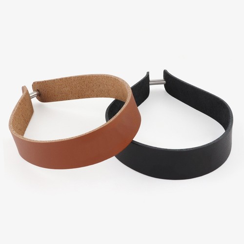 Sacoche pour avant bague - , de