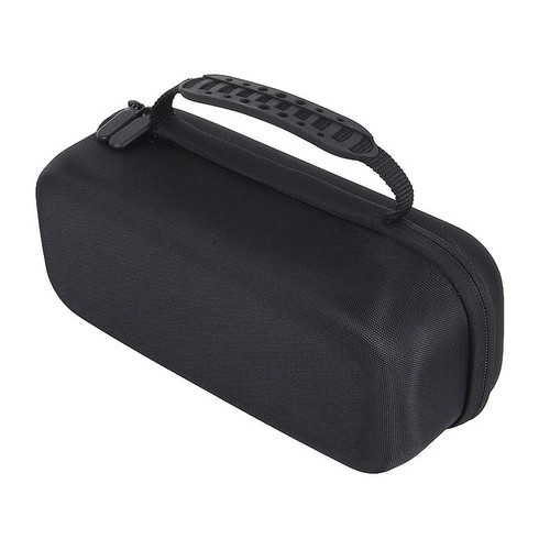 Pour jbl kmc600 - pour, rangement