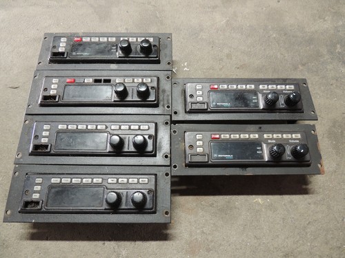 Mixed motorola astro - mixed,