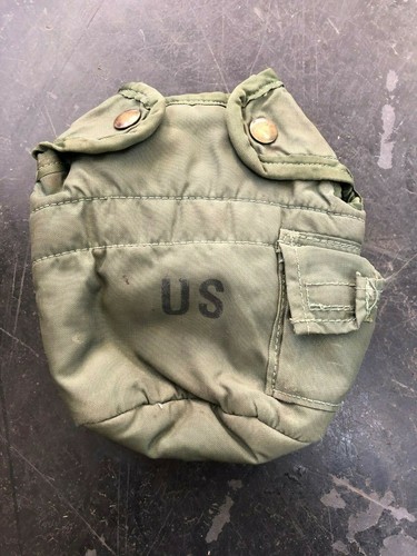 Army alice sac - alice,