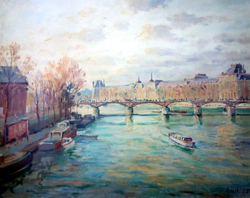 Jean françois bourgeat - jean-françois,