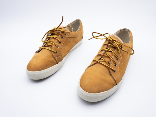 Timberland baskets femme - timberland,