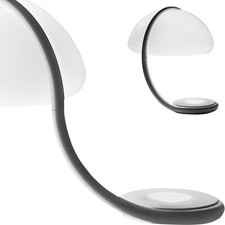 Martinelli Luce - Serpent -