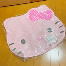 Sanrio Hello Kitty Room Mat