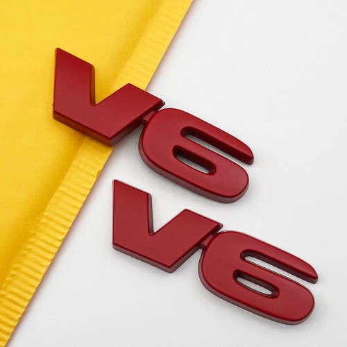 Red metal logo - 2x,