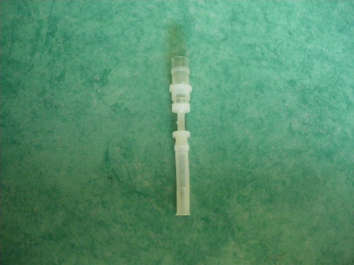 Filtre essence carburateur - filtre,