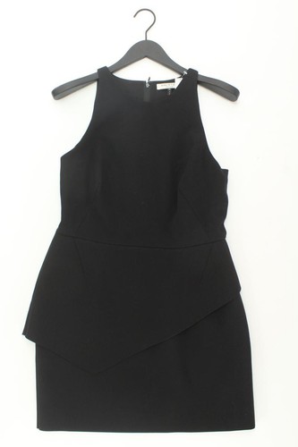 Robe femme halston - ✅, taille